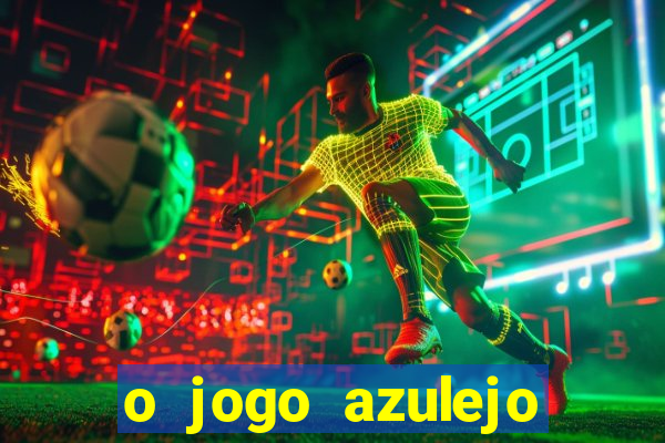 o jogo azulejo triplo do oceano paga mesmo